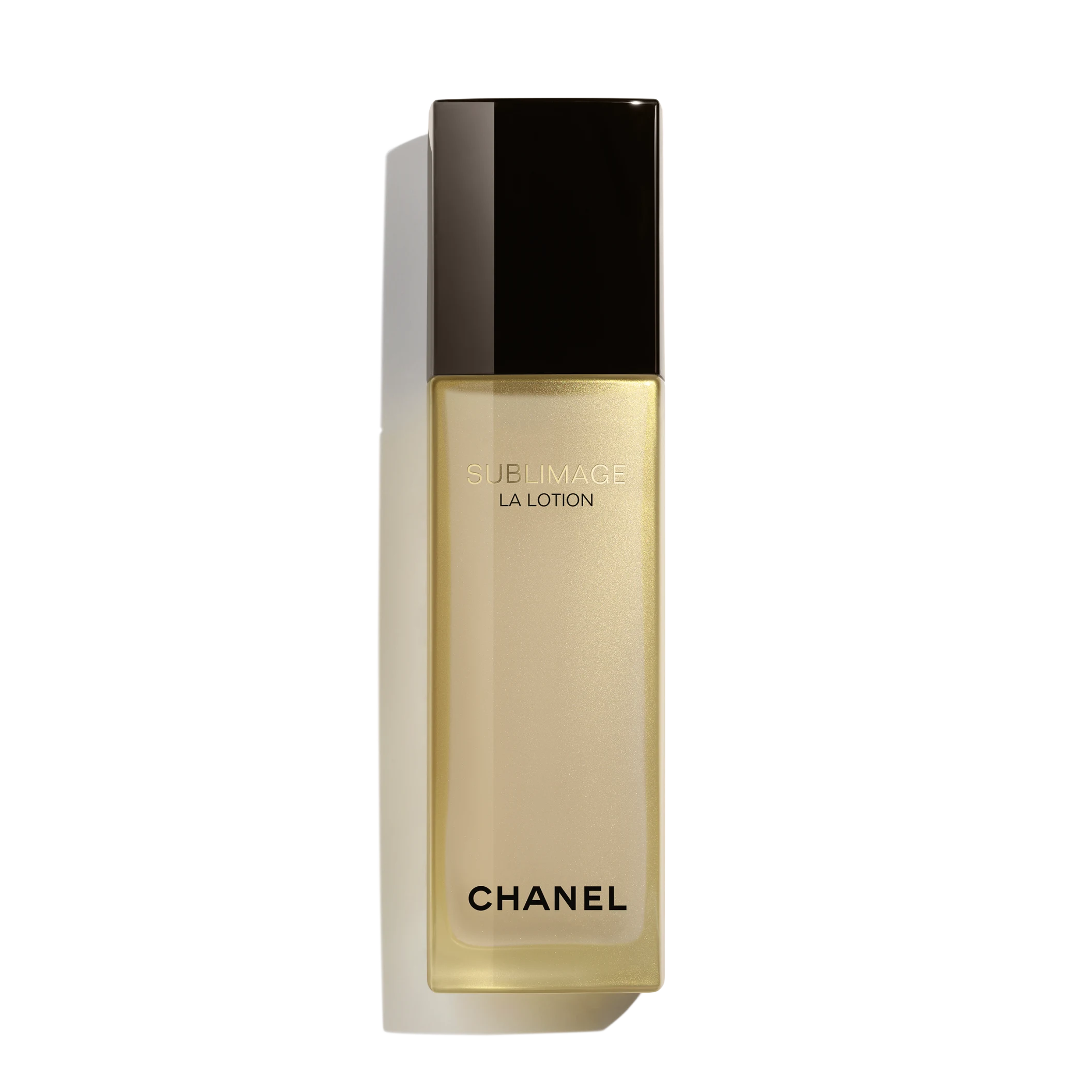 Chanel Sublimage