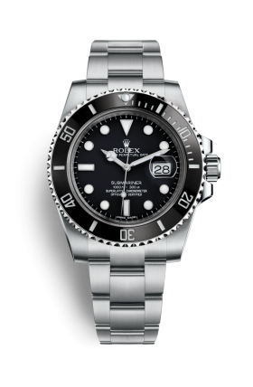 Relogio Rolex